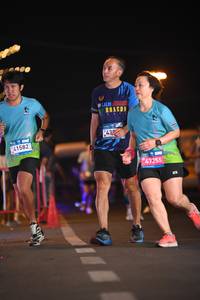 BIB: 
                            <button type="button" onclick="openModal(24397855)" class="btn btn-primary btn-sm float-right btn-popup" data-toggle="modal" data-target=".modal-high-quality">
                        <i class="fas fa-shopping-cart"></i> Add to Cart
                    </button>
                                            <button type="button" onclick="isThisMe(24397855, true)" class="btn btn-success btn-sm float-right btn-popup btn-isme hidden" data-toggle="tooltip" data-placement="bottom" title="นี่คือรูปของคุณใช่ไหม คลิกที่นี่เพื่อเอาเข้าอัลบั้ม">
                        <i class="fas fa-plus"></i> Add to album
                    </button>
                    <button type="button" onclick="isThisMe(24397855, false)" class="btn btn-warning btn-sm float-right btn-popup btn-isnotme hidden">
                        <i class="fas fa-ban"></i> Remove from album
                    </button>